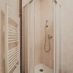 Hotel U Lipy 2*