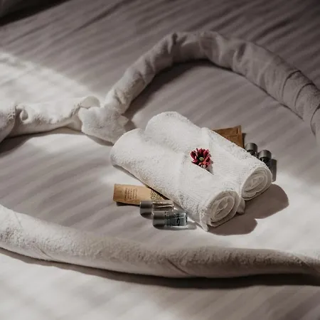 U Lipy Hotel Hrensko