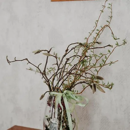 U Lipy Hotel Hřensko