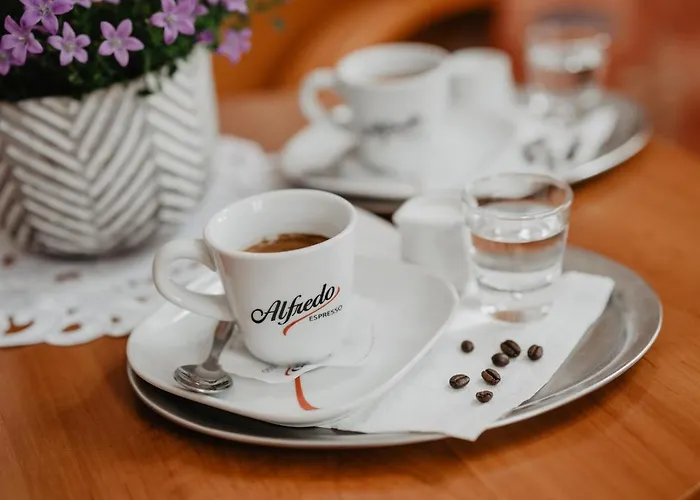 U Lipy Hotel Hřensko